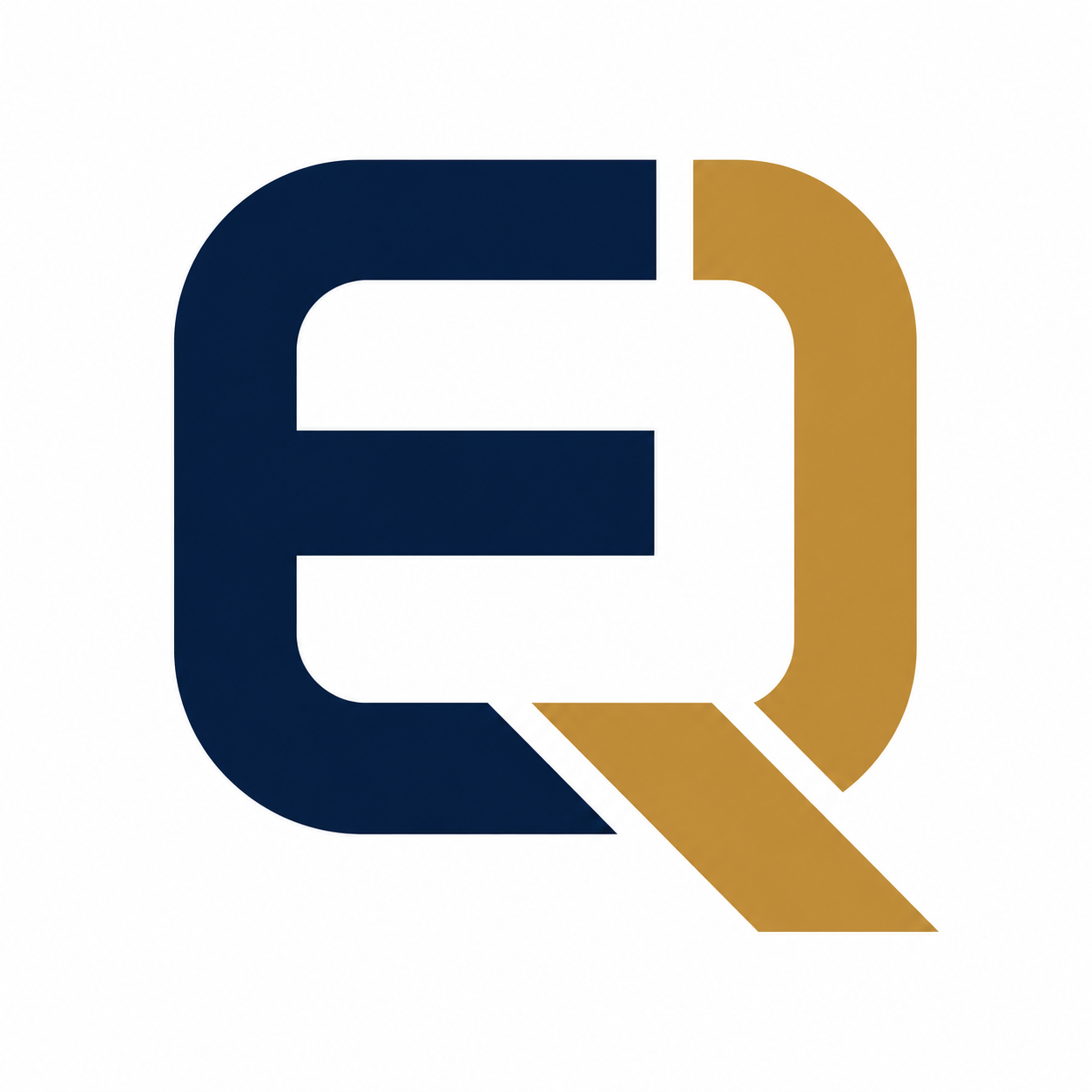 ElevIQ Portal